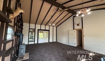 908 Pine St, Anatone, WA 99401