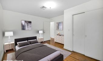 35 Burnham Rd, Avon, CT 06001