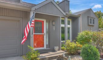 15 Bridlewood Trce, Batesville, IN 47006