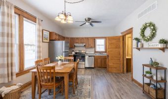 301 E Bridge St, Anthon, IA 51004