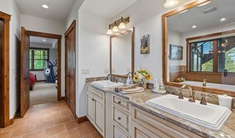 1161 Whispering Rock Rd, Bigfork, MT 59911