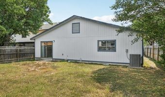 8343 Bent Mdw, Converse, TX 78109
