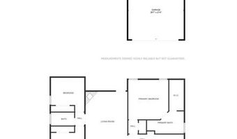 7950 Starlight Dr, Abilene, TX 79606