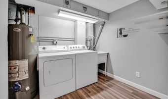 12247 S Avers Ave, Alsip, IL 60803