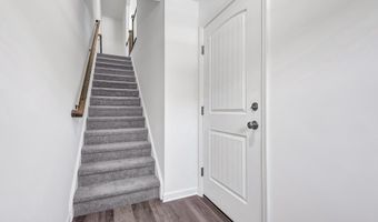 714 BUR OAK Ct, Aberdeen, MD 21001