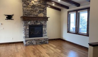111 E PAPWORTH Ln, Afton, WY 83110