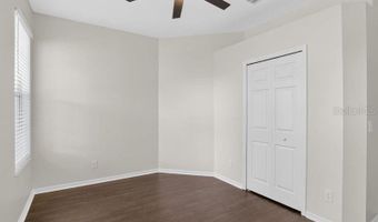 5513 GOLDEN ISLES Dr, Apollo Beach, FL 33572