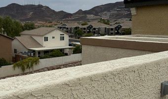 62 Morning Mimosa Ct, Henderson, NV 89012