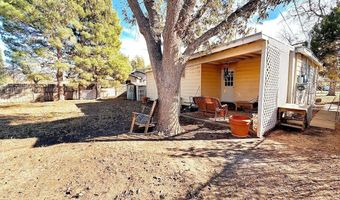 208 Vine St, Carlsbad, NM 88220