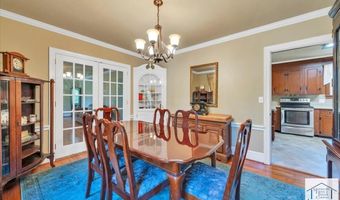 5321 Fairystone Park Hwy, Bassett, VA 24055