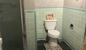 424 Ave F, Beaver, OK 73932