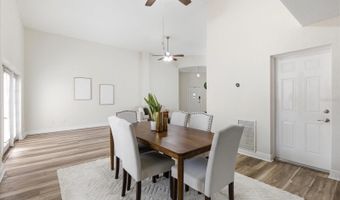 3310 HARRISON Ave 1, Orlando, FL 32804