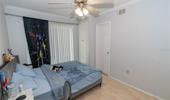 139 OYSTER BAY Cir 200, Altamonte Springs, FL 32701