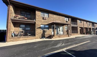 1501 Ocean Ave A15, Belmar, NJ 07719