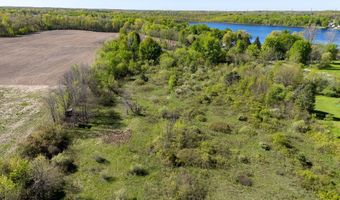 9800 5 Mile Rd NE, Ada, MI 49301