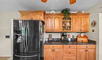 2 Marion Ln, Canterbury, CT 06331