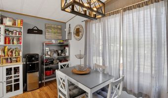 2206 S VISTA Rd, Apache Junction, AZ 85119