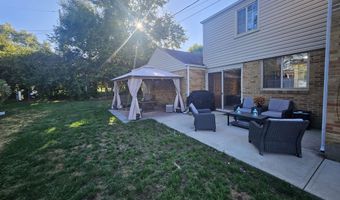 900 Lawn Ave, Hamilton, OH 45013