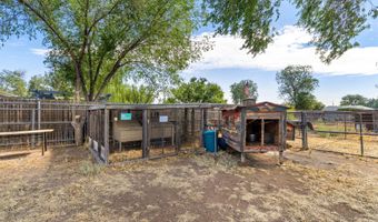 2117 N Road 1 E, Chino Valley, AZ 86323