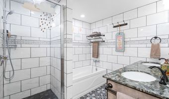 2840 E DRY Crk, Afton, WY 83110