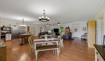 834 Highway 39 E, Athens, TN 37303