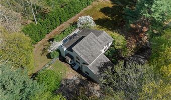 38 River Run, East Greenwich, RI 02818