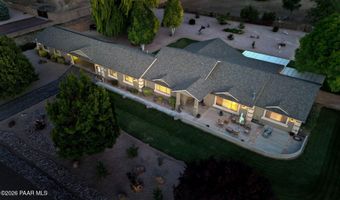 978 Tiffany Way, Chino Valley, AZ 86323