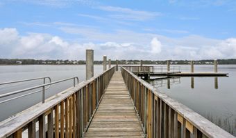 1382 1384 Eden Rd, Awendaw, SC 29429