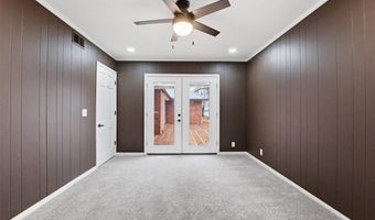 1005 N Old Highway 71, Adrian, MO 64720