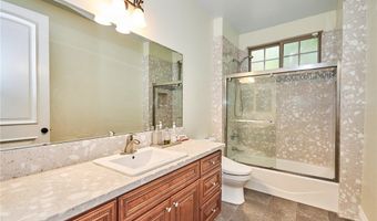 210 S Molino St, Alhambra, CA 91801