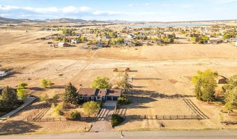 5308 Beverly Dr, Berthoud, CO 80513