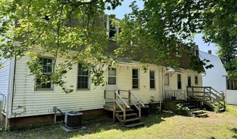 23 Trafalgar Sq 23, Barre, MA 01005