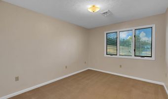 956 Maiden St, Abingdon, VA 24210