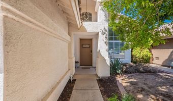 1012 E BUTLER Dr, Chandler, AZ 85225