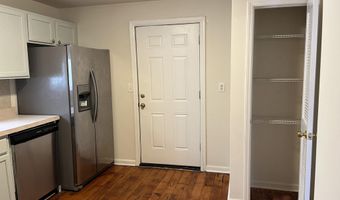 200 7th Ave 1, Asbury Park, NJ 07712