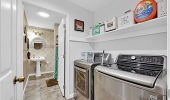 703 S Orange St, Alton, TX 78573