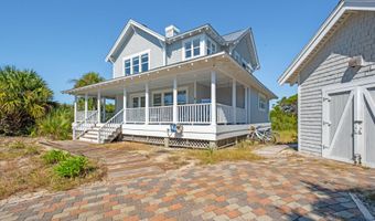 16 Waterthrush Ct, Bald Head Island, NC 28461