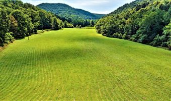 8079 Wayside Creamery Rd, Alderson, WV 24910