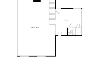 10452 Riviere Vue Dr, Biloxi, MS 39532