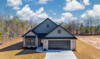 12786 W Sardis Rd, Bauxite, AR 72011