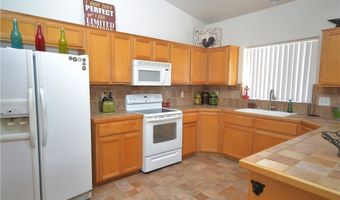 3744 Rawhide Dr, Bullhead City, AZ 86442