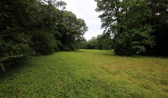 000 AVE 5 SW St, Atkins, AR 72823