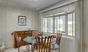 1161 Barefoot Cir, Barefoot Bay, FL 32976