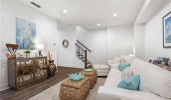 4017 Acer Ct, Peachtree Corners, GA 30092