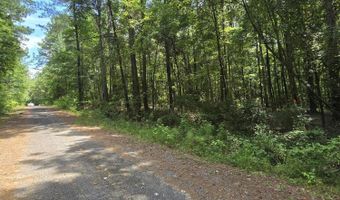 Scott Street lot 99, Brandon, MS 39042