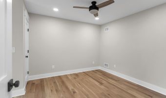 515 Atlantic Ave, Middletown, NJ 07748