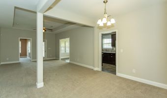 220 MAKENA Way, Alabaster, AL 35007