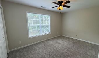 10156 PINEVIEW Rd, Atlantic, VA 23303