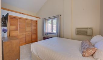 5 L River Run Dr L, Bartlett, NH 03812