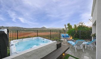 701 Fino Gln, Escondido, CA 92025
